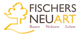 Fischers NeuArt in Obernburg: Bauen - Wohnen - Leben
