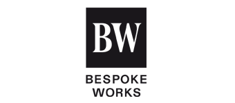Bespoke works