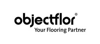 Objectflor - Flooring Partner
